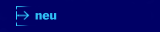 neu