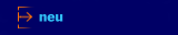 neu